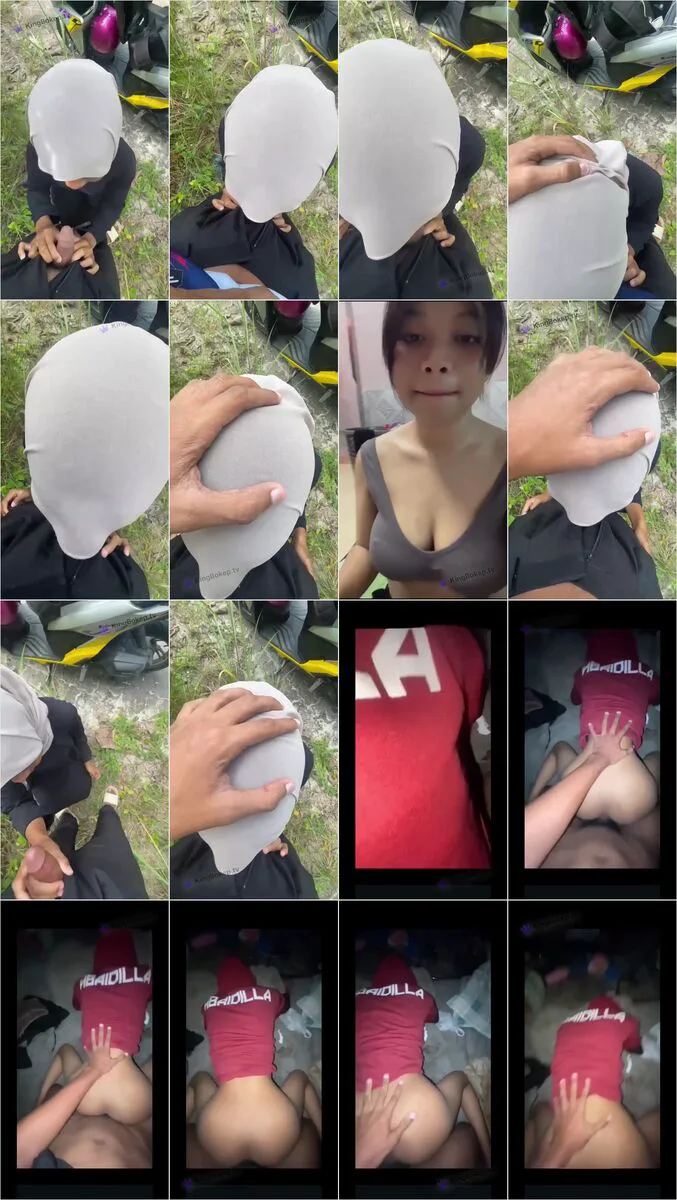 Trending 10 Top Indonesia Abg Viral Sma Gemoy Pasrah Jadi Abg pulen Simpenan Om Gadun Asalkan Dikasih Iphone New Wiwik Global Official 2025