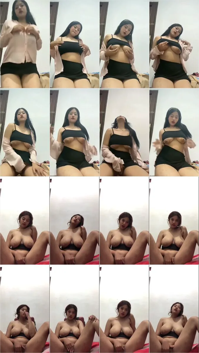 Video Lucah Awek Tudung Malay guru viral Tiktoker Babysha Bersetubuh Tersebar Viral