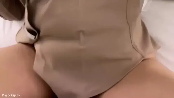 2026 Indo Viral Bersergam Checkin Menang Banyak Viral Kkn