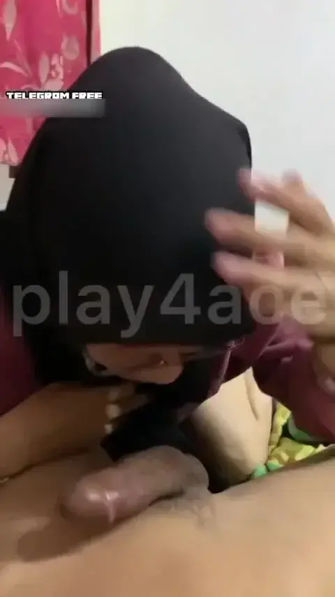 Awalnya Ngajak Jalan Jalan Malah Bokep Hijab Nyempetin Elspong Manteb 4 Kali - Ngewe Awalnya Ngajak Jalan Jalan Malah Bokep Hijab Nyempetin Elspong Manteb 4 Kali