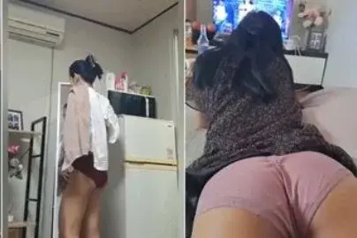 Bokep Indo Terbaru Udah Moncrot Masih Diterusin Mumpung Gada Orang Viral Indonesia - Ngewe Bokep Indo Terbaru Udah Moncrot Masih Diterusin Mumpung Gada Orang Viral Indonesia