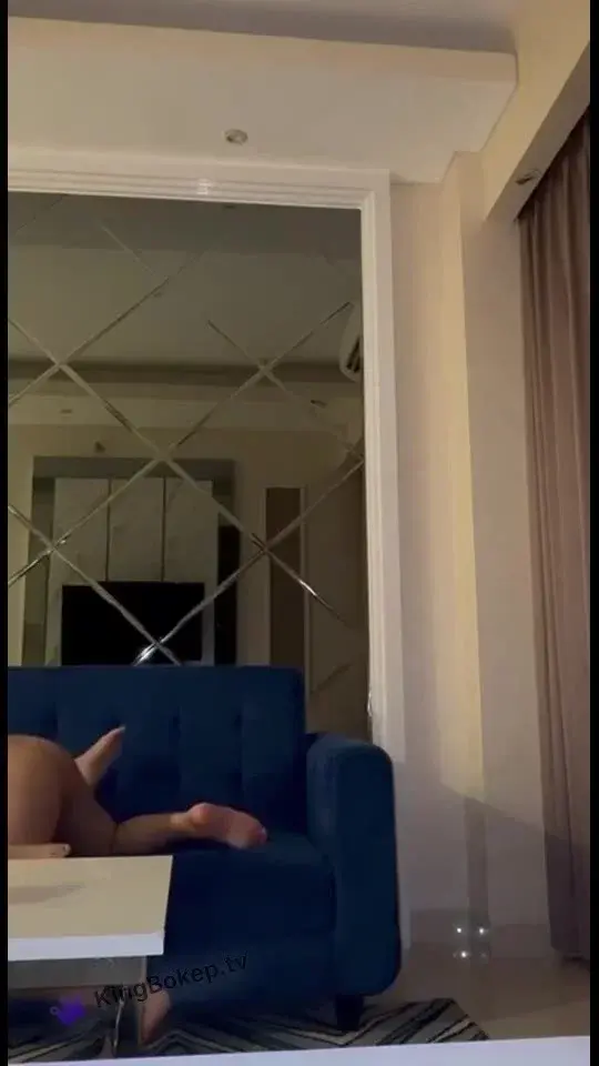 Bokep Jav Sofa Itu Adalah Saksi Japanese Girl - Ngewe Bokep Jav Sofa Itu Adalah Saksi Japanese Girl