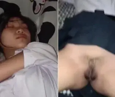 Bokep Jilbab Roknya Kesingkap Pas Tidur Berujung di Geli Geli Sempit Memijit Viral Jilbab - Ngewe Bokep Jilbab Roknya Kesingkap Pas Tidur Berujung di Geli Geli Sempit Memijit Viral Jilbab