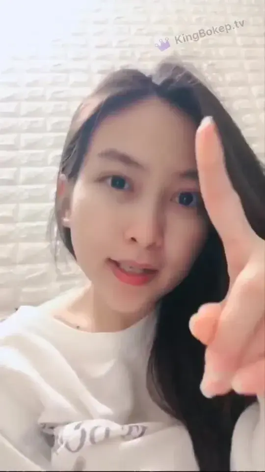 Cantik Banget Selebgram Gasengaja Kespil Blunder Bokep Viral Asupan Viral 2026 - Ngewe Cantik Banget Selebgram Gasengaja Kespil Blunder Bokep Viral Asupan Viral 2026