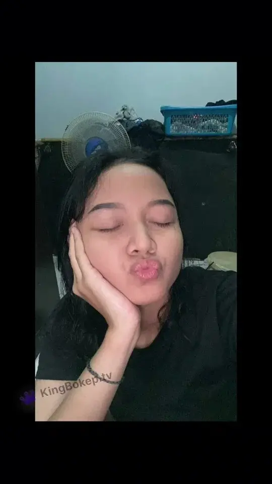 Cantik Viral Dimana Saja Bisa 2026 Abg Lugu Ternyata Bisa Pake Viral Jilbab - Ngewe Cantik Viral Dimana Saja Bisa 2026 Abg Lugu Ternyata Bisa Pake Viral Jilbab