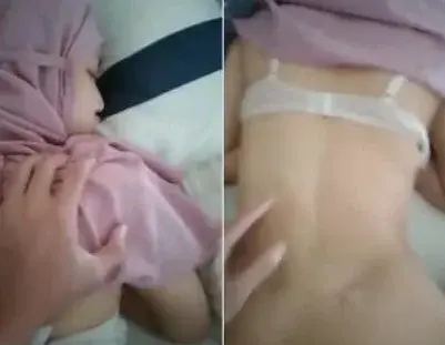 Cewe Berhijab Emang Dalemanya Manteb Bokep Indo Viral Putih Pulen Viral Bandung - Ngewe Cewe Berhijab Emang Dalemanya Manteb Bokep Indo Viral Putih Pulen Viral Bandung