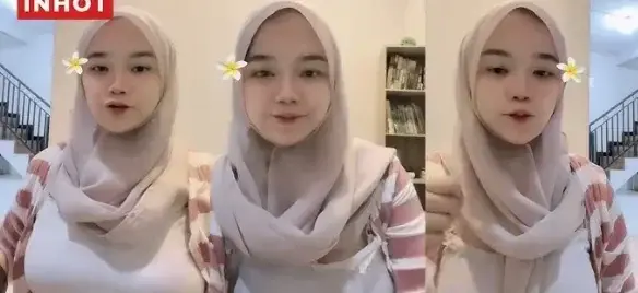 Cewek Kerudung Bodinya Gilakkk Mana Tahan Mukanya Kaya Cewe Baik Viral Abg Viral Abg Viral Bandung - Ngewe Cewek Kerudung Bodinya Gilakkk Mana Tahan Mukanya Kaya Cewe Baik Viral Abg Viral Abg Viral Bandung