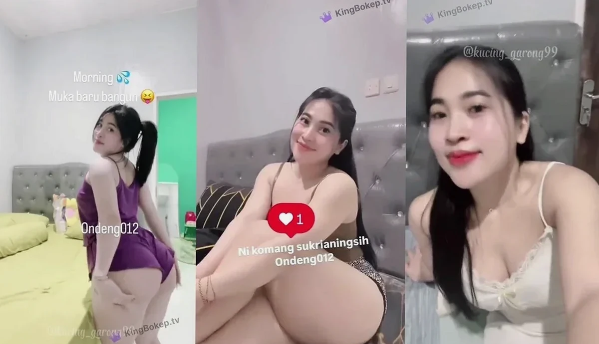 Foto Bokep yang Banyak Dicari Tante Muda Kaya Gini Siapa yang Tahan - Ngewe Foto Bokep yang Banyak Dicari Tante Muda Kaya Gini Siapa yang Tahan