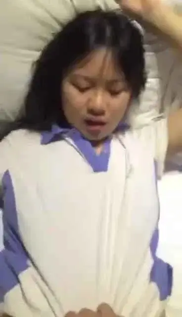 Istri Muda di Viral Sambil Sandar Dienakin Sampe Kluar Bokep Viral Di - Ngewe Istri Muda di Viral Sambil Sandar Dienakin Sampe Kluar Bokep Viral Di