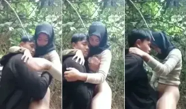 Jalan Jalan ke Alam Bokep Viral Ko Malah Pengen Kkn Viral