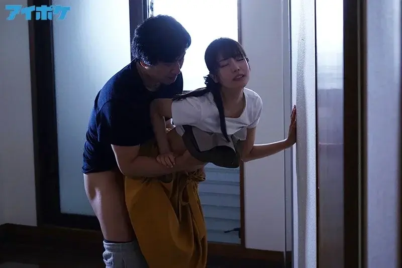 Japanese Sex Terbaik Sebuah Kisah: Seharusnya Aku Melawan Namun Senikmat Ini