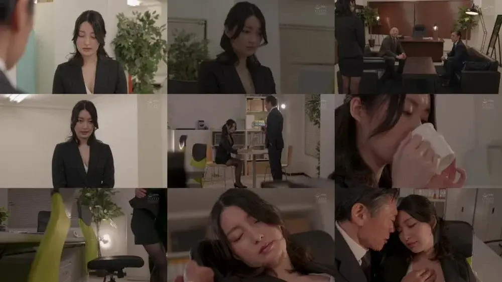Jav Sub Boss Terpikat Wanita Anggun Nan Bahenol Japanese Sub Indo - Ngewe Jav Sub Boss Terpikat Wanita Anggun Nan Bahenol Japanese Sub Indo