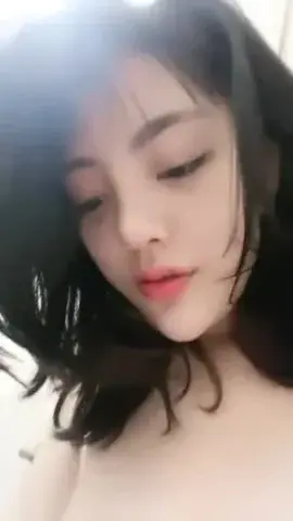 Muda dan Cantik Bokep Indo Open Bo Seleb Bocor Viral Indonesia - Ngewe Muda dan Cantik Bokep Indo Open Bo Seleb Bocor Viral Indonesia