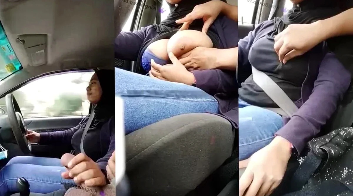 Sambil Nyetir Memek Tante Mau Oper Gigi Malah Salah Pegang Abg Sekarang Emang Top 2026 Bogor - Ngewe Sambil Nyetir Memek Tante Mau Oper Gigi Malah Salah Pegang Abg Sekarang Emang Top 2026 Bogor