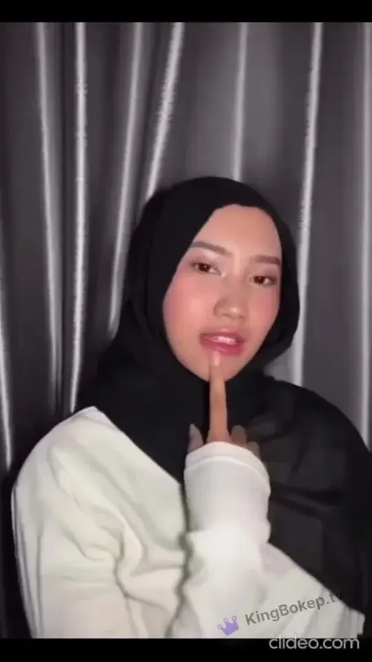 Sma 2026 Kerudung Pashmina Kembali Mengudara - Ngewe Sma 2026 Kerudung Pashmina Kembali Mengudara
