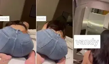 Sma 2026 Malem Minggu Sma 2026 di Apart Sama Ayang Surabaya Viral Surabaya - Ngewe Sma 2026 Malem Minggu Sma 2026 di Apart Sama Ayang Surabaya Viral Surabaya