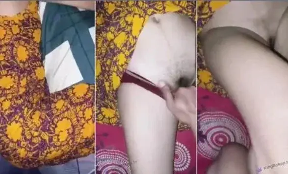 Tante Pake Daster Bokep Cina Hitam Lebat Namun Nikmat Viral 2026 - Ngewe Tante Pake Daster Bokep Cina Hitam Lebat Namun Nikmat Viral 2026