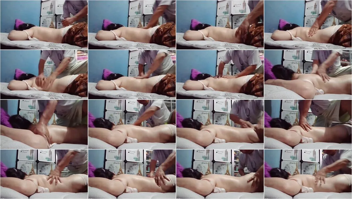 Video Lucah Awek Tudung Malay  Tiktoker Babysha Bersetubuh Tersebar Viral Viral video