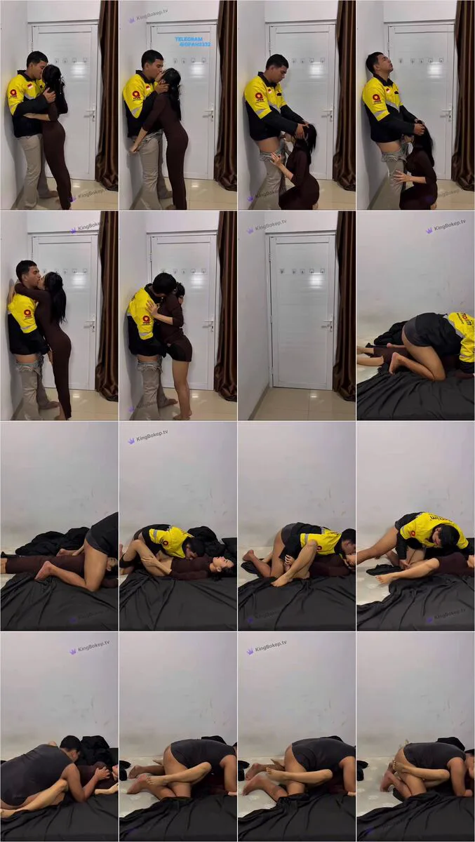 Yandex Viral Yandex Garap Video Yandex Viral Abg Di Mamih Temen Yang Janda Masih Bagus Dan Sempit Bokep Indo Viral Ngulek Di Atas Nya Enak Banget Abg Hijab Yandex Viral Info Yandex Viral Abg Di Video Viral 2026