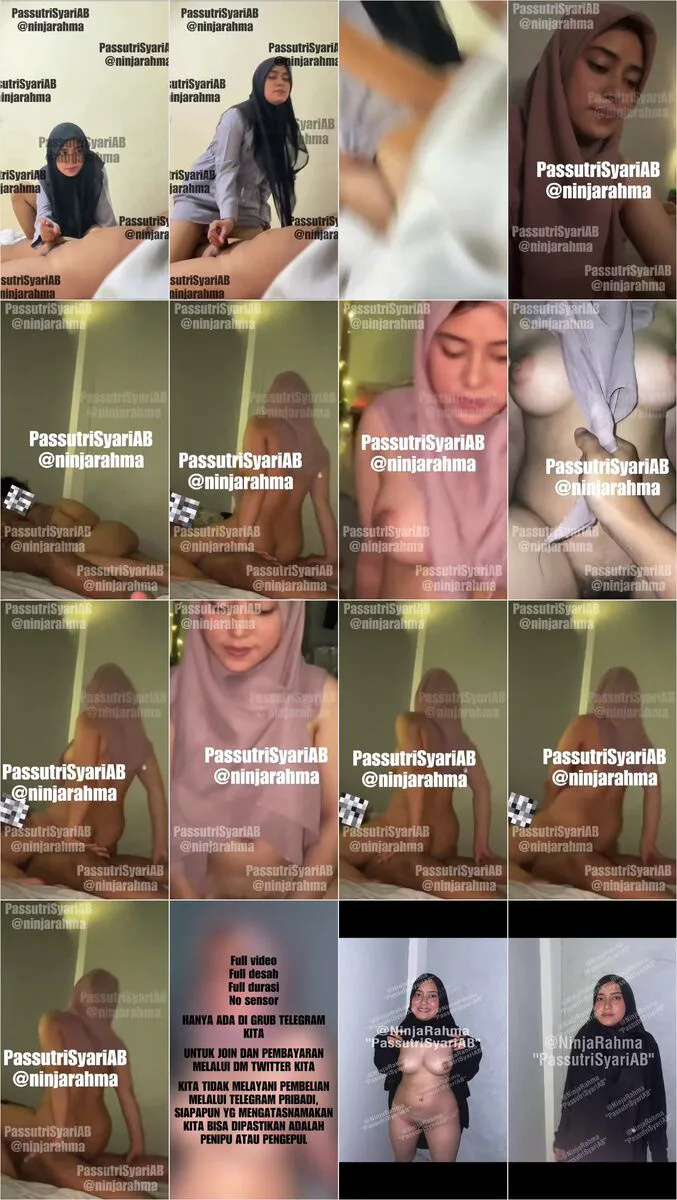 Yandex Yandex Viral Garap Video Yandex Viral Abg Di Mamih Temen Yang Janda Masih Bagus Dan Sempit Bokep Indo Viral terbaru Viral Ngulek Di Atas Nya Enak Banget Abg Hijab Yandex Viral Info Yandex Viral Abg Di Video Viral 2026