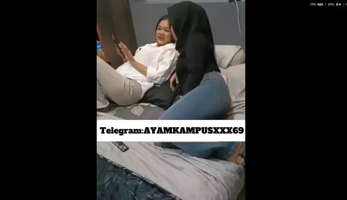 Yang Lagi Rame 2026 di Tiktok Sma Viral Mari Bercerita 2026 Viral Indonesia - Ngewe Yang Lagi Rame 2026 di Tiktok Sma Viral Mari Bercerita 2026 Viral Indonesia