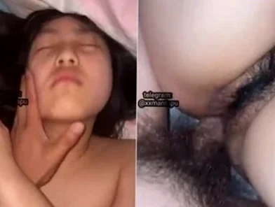 Asupan Mantab Hijab Viral Sepupu Sendiri di Sikat Masih Segel Mulus dan Menggoda di Wikwik Merem Menikmati Top Trending 2026 Part 2