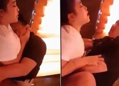 Bokep Cantik Abg Pulen Asupan Mantab Cantik Empuk Gurih Top Trending 2026 Bibirnya Menggoda Jogja