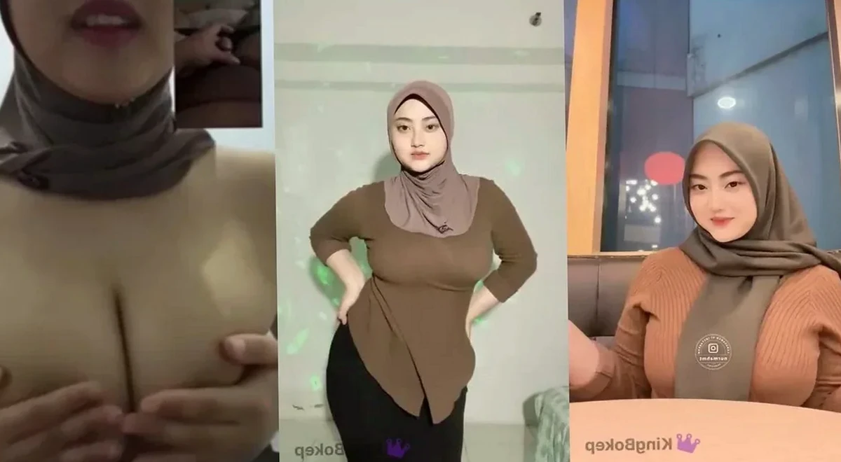 Bokep Indo Tante Asupan Kampus Montok Kesebar Gara Gara Narsis Top Trending Terbaru Lengkap - Ngewe Bokep Indo Tante Asupan Kampus Montok Kesebar Gara Gara Narsis Top Trending Terbaru Lengkap