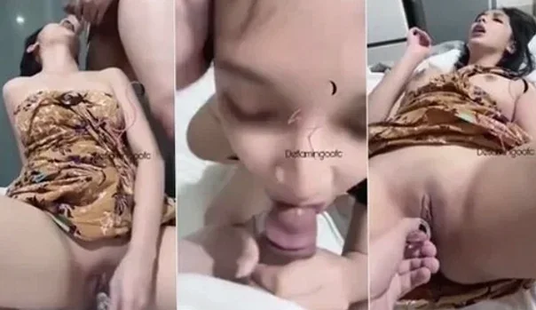 Disaranin Temen Pijit Abg Mulus Bablas Dapat Service Plus Plus Cs Bank Muda yang Cantik dan Yahut Dislebew Wikwik - Ngewe Disaranin Temen Pijit Abg Mulus Bablas Dapat Service Plus Plus Cs Bank Muda yang Cantik dan Yahut Dislebew Wikwik