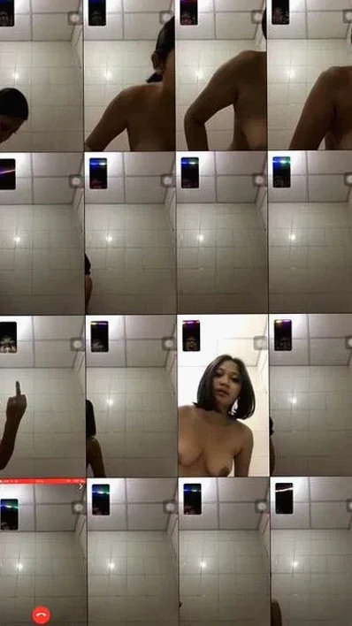 Indo Terbaru Vc yang Ter Urai Devina Emang Manteb 2026 Ini Adalah Video Viral - Ngewe Indo Terbaru Vc yang Ter Urai Devina Emang Manteb 2026 Ini Adalah Video Viral