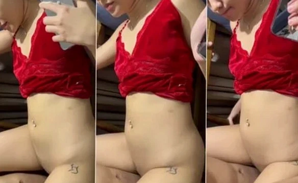Meki Bertato Video Abg Viral Tanktop Merah di Masukin Ah Uh Aja Merem Melek Memek Keset Perih Katanya Top Trending 2026 - Ngewe Meki Bertato Video Abg Viral Tanktop Merah di Masukin Ah Uh Aja Merem Melek Memek Keset Perih Katanya Top Trending 2026