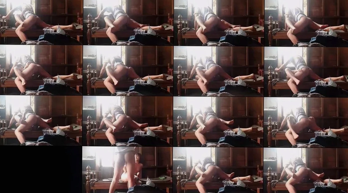 Pagi yang Dingin Abg Viral Sepupu yang Lugi Diam Diam Mau Top Abg Viral Video 2026 - Ngewe Pagi yang Dingin Abg Viral Sepupu yang Lugi Diam Diam Mau Top Abg Viral Video 2026