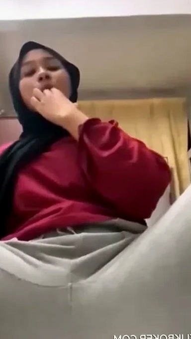 Video Abg Atas Kerudung Bawah Warunk Abg Colmek Asupan Hijab Memek Medium Toblut 2026 - Ngewe Video Abg Atas Kerudung Bawah Warunk Abg Colmek Asupan Hijab Memek Medium Toblut 2026
