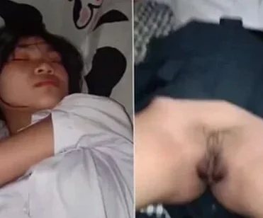 Viral Jilbab Asupan Abg Viral Memancarkan Aura Kenikmatan Bermain dengan Lubang Kenikmatan Top Bertempik 2026 Aduhay Enaknya Video Viral Surabaya