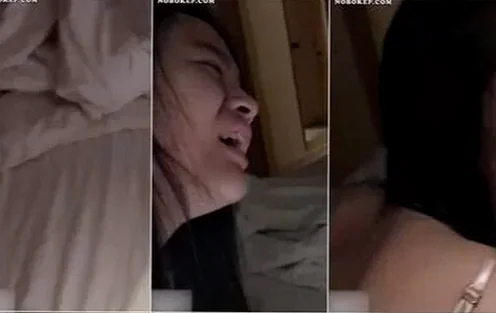 Yang Lagi Viral Bokep Cantik Diperkosa Mulus Bohay dan Memanjakan Mata Top Trending 2026 Inikah yang Namanya Wikwik - Ngewe Yang Lagi Viral Bokep Cantik Diperkosa Mulus Bohay dan Memanjakan Mata Top Trending 2026 Inikah yang Namanya Wikwik