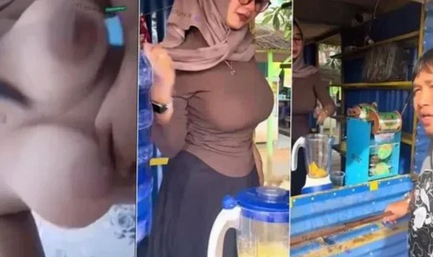 Yang Termantab Ngentot Tante Ukhty Naughty Atas Kerudung Bawah Warung Aduhai Weleh Weleh 2026 Part 2